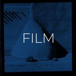 22 - 27 August, 2026