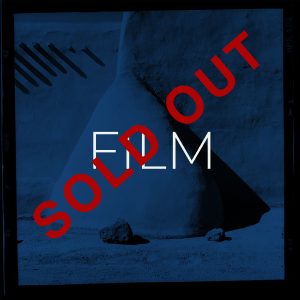 28 February - 5 March, 2026