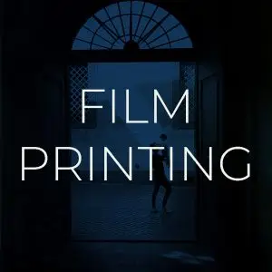 5 - 9 May, 2027 Expressive Print Workshop